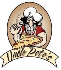 Uncle Pete's Pizza