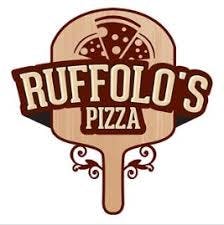 Ruffolo's Pizza