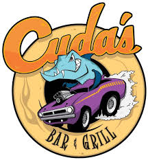 Cuda's Bar & Grill in Antioch