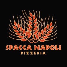 Spacca Napoli Pizzeria