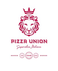 Union Pizza