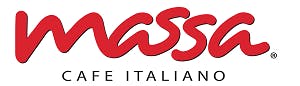 Massa Cafe Italiano