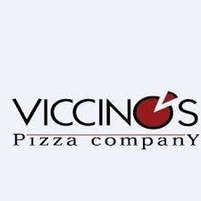 Viccino's Pizza Company