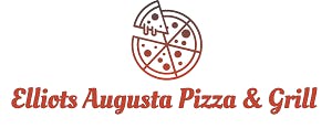Elliots Augusta Pizza & Grill