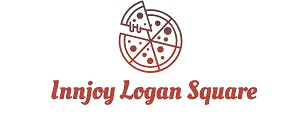 Innjoy Logan Square