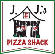 J & J's Pizza Shack