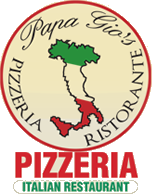 Siciliana - Otto Pizza Orlando
