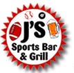J's Sports Bar & grill