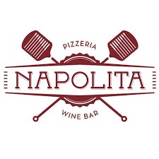 Napolita Pizzeria & Wine Bar
