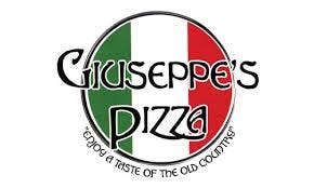 Giuseppe's Pizza 