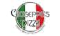 Giuseppe's Pizza  logo