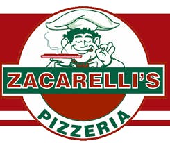 Zacarelli's Pizza