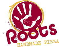 Roots Handmade Pizza - Lincoln Square