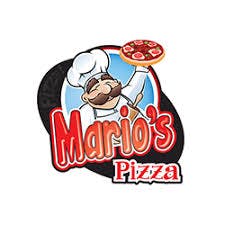 Mario's Pizza