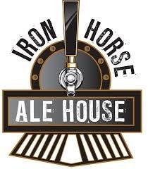 Iron Horse Ale house