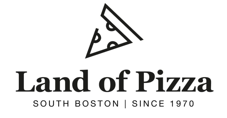 Land of Pizza