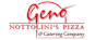 Geno Nottolini's Pizza & Catering Company logo