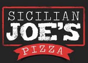 Sicilian Joe's Pizzeria