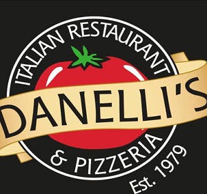 Danelli's Pizzeria & Italian Restaurant
