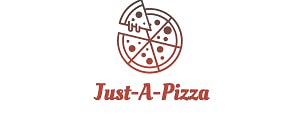 Just-A-Pizza