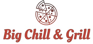 The Big Chill & Grill – A Chattanooga Icon Since 1997