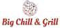 Big Chill & Grill logo