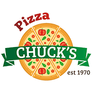 Chuck's Pizza