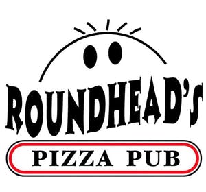 Roundhead's Pizza Pub