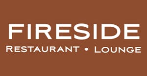 Fireside Restaurant & Lounge