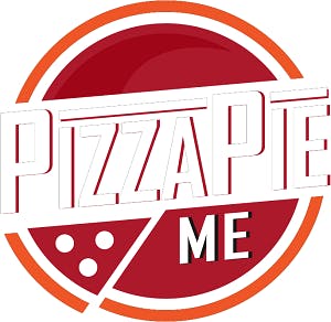 Pizza Pie Me Logo