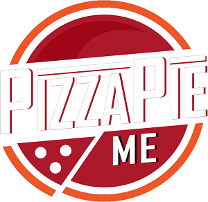 Pizza Pie Me logo
