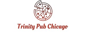 Trinity Pub Chicago