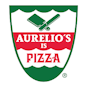 Aurelio's Pizza of La Grange logo