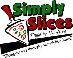 Simply Slices