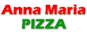 Anna Maria Pizzeria & Restaurant logo