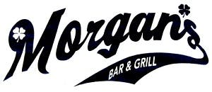 Morgan's Bar & Grill