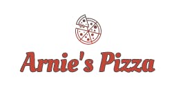 Arnie's Pizza