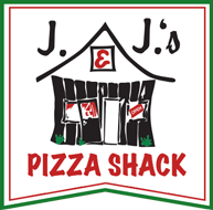 J & J Pizza Shack
