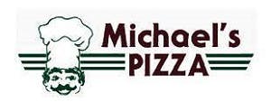 Michael's Pizza Romeoville Menu - 422 N Weber Rd, Romeoville, IL 60446