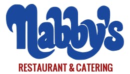 Nabby's Restaurant & Catering