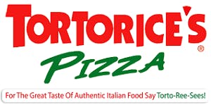 Tortorice's Pizzeria