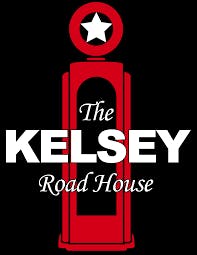 Kelsey Road House