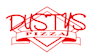 Dusty's Restaurant logo