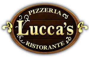 Lucca's Pizzeria & Ristorante