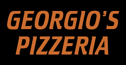 Georgio's Pizzeria logo