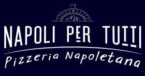 Napoli Per Tutti