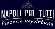 Napoli Per Tutti logo