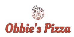 Obbie's Pizza