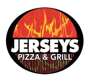 Jerseys Pizza & Grill