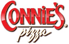 Connie's Pizza Mccormick